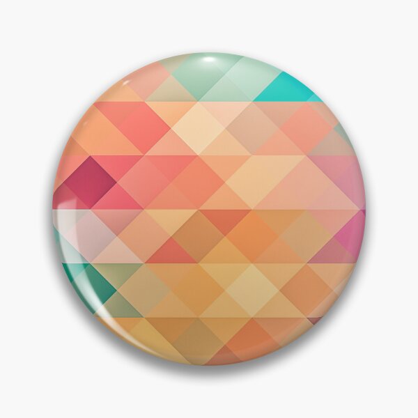 Item preview, Colourful Textures Pattern designed and sold by RepublicOfFire.