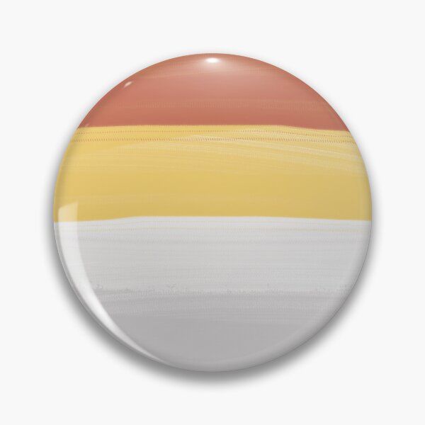 Item preview, Soft Red-Yellow designed and sold by Sogi Shop.