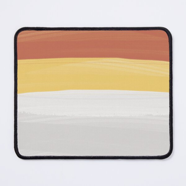Item preview, Soft Red-Yellow designed and sold by Sogi Shop.