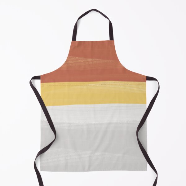 Item preview, Soft Red-Yellow designed and sold by Sogi Shop.