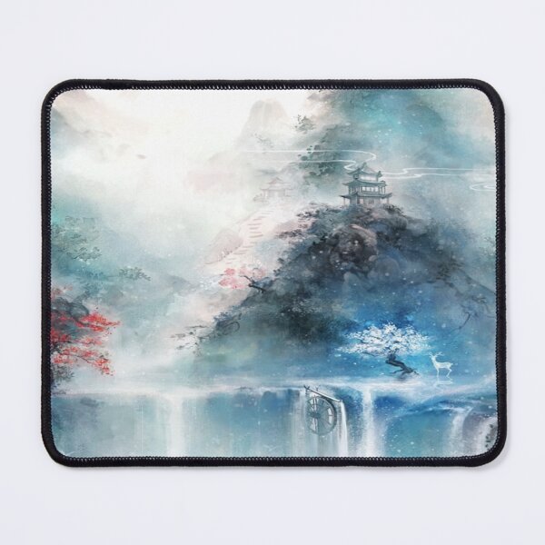 Item preview, Takayama Dream Collection designed and sold by TSlaterDesigns.
