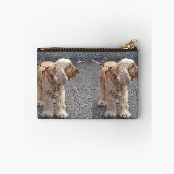 Item preview, On the lead. designed and sold by Forfarlass.