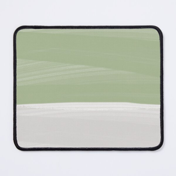 Item preview, Soft Green designed and sold by Sogi Shop.