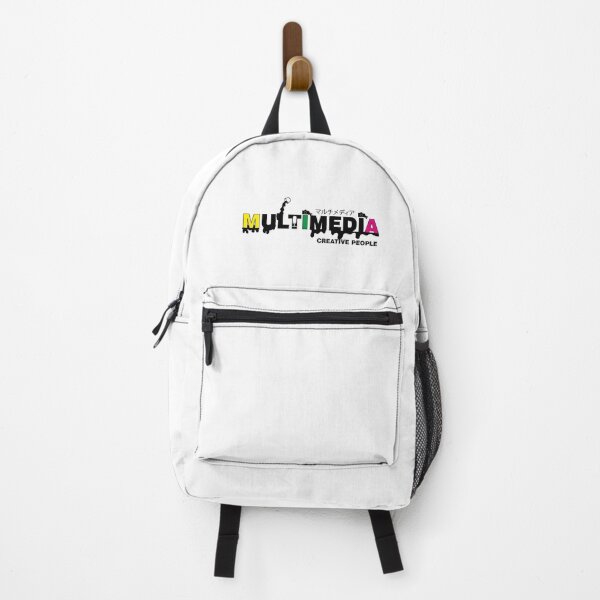 Item preview, Multimedia - creative people designed and sold by Sweet Bee's.