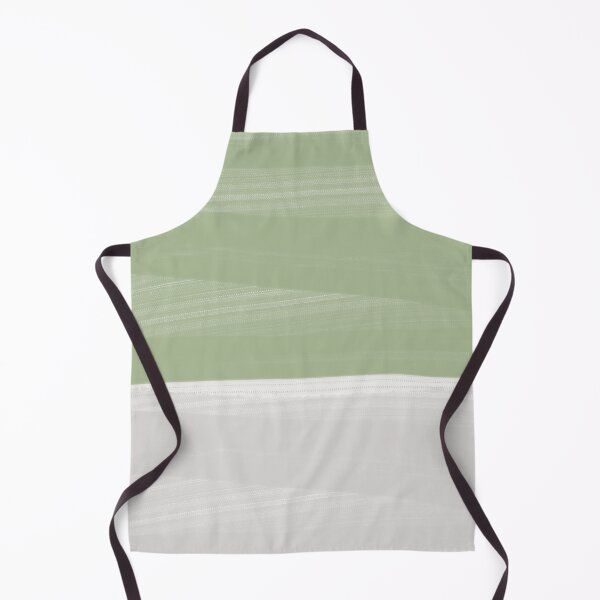 Item preview, Soft Green designed and sold by Sogi Shop.