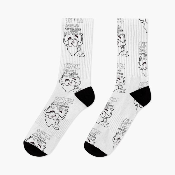 Item preview, Day Trader Gift, Female Trader and Investor, Gift for stock market, crypto, forex, options female day trader, Witty Humor, Funny Trader, Coffee because day trading is real designed and sold by TradingTeesKids.