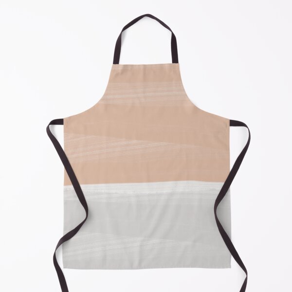 Item preview, Soft Pink designed and sold by Sogi Shop.
