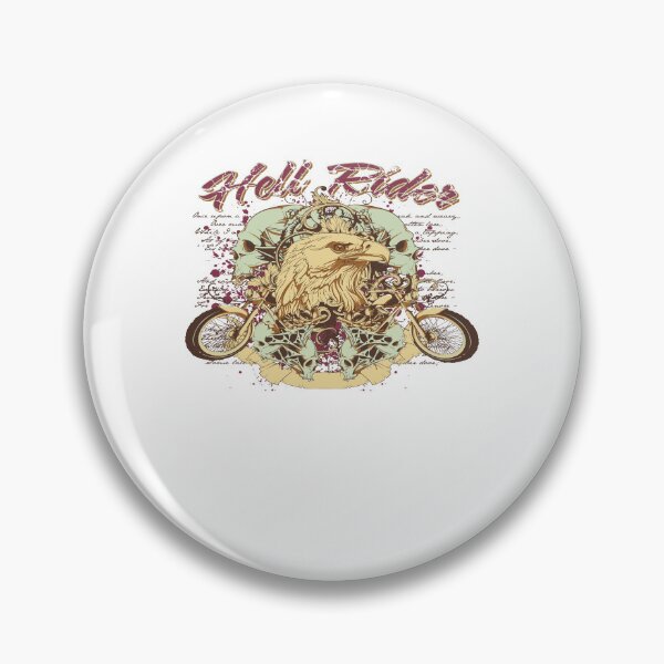 Item preview, eagle head with skulls poem designed and sold by TADYSHOP.