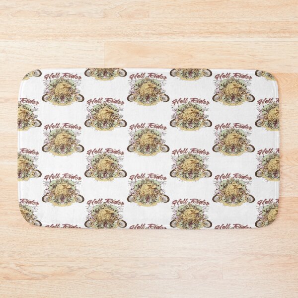 Item preview, eagle head with skulls poem designed and sold by TADYSHOP.