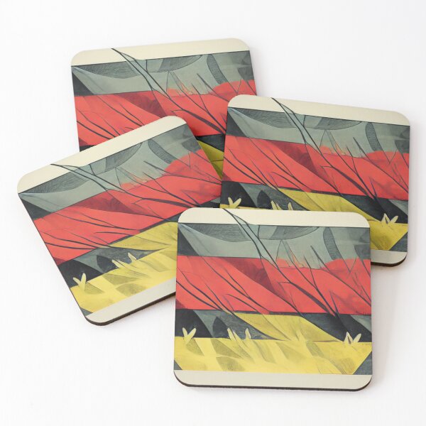 Item preview, Max Weber  designed and sold by ComicsFactory.