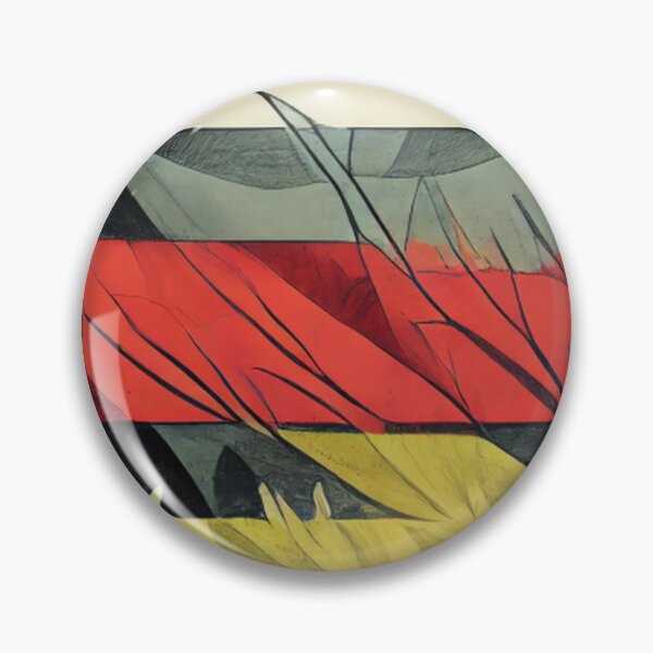 Item preview, Max Weber  designed and sold by ComicsFactory.