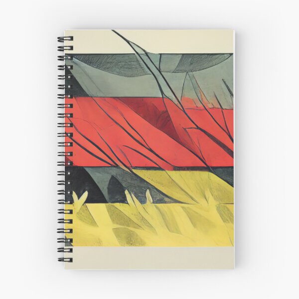 Item preview, Max Weber  designed and sold by ComicsFactory.
