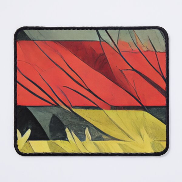 Item preview, Max Weber designed and sold by ComicsFactory.