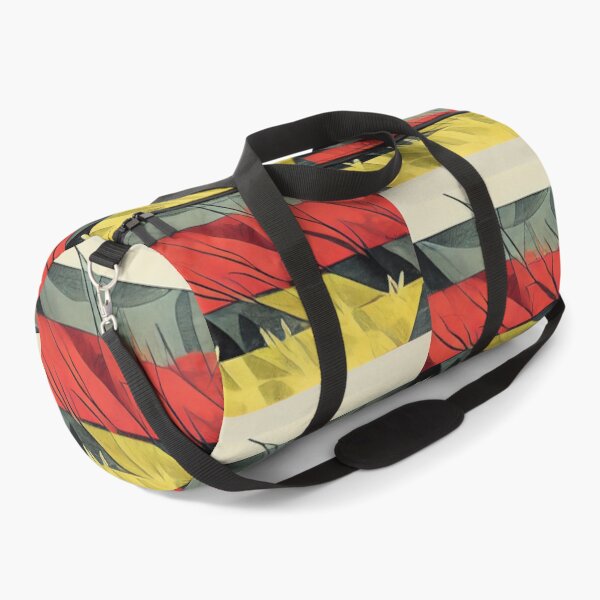 Item preview, Max Weber designed and sold by ComicsFactory.