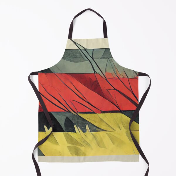 Item preview, Max Weber designed and sold by ComicsFactory.