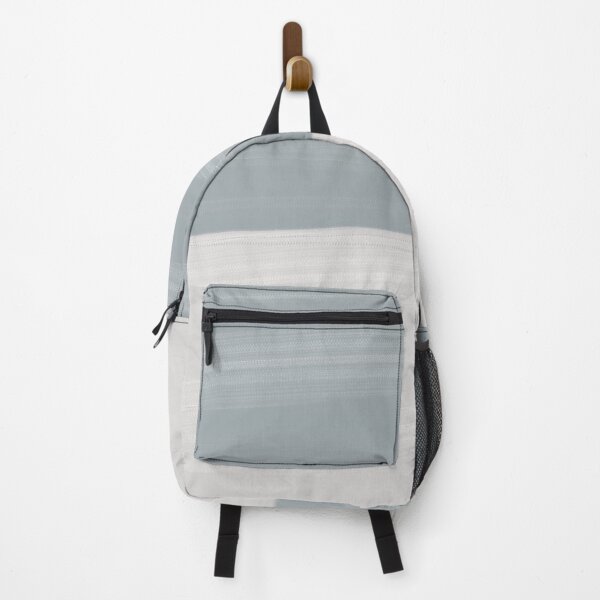 Item preview, Soft Ocean Blue designed and sold by Sogi Shop.
