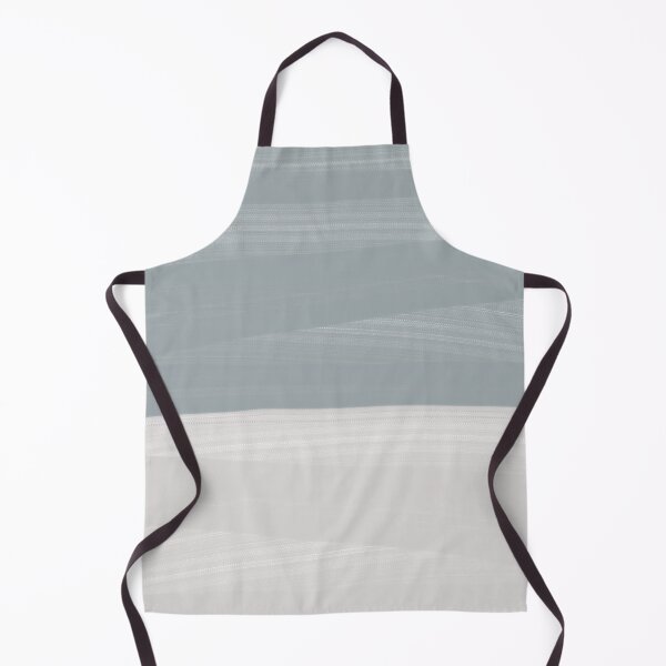 Item preview, Soft Ocean Blue designed and sold by Sogi Shop.