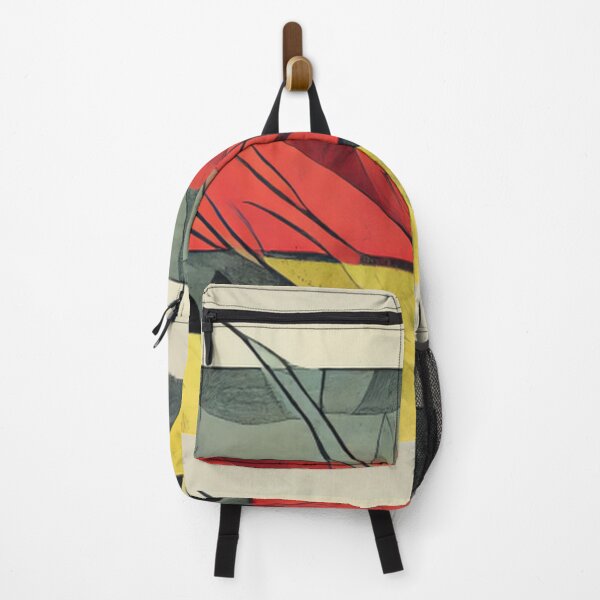 Item preview, Max Weber  designed and sold by ComicsFactory.