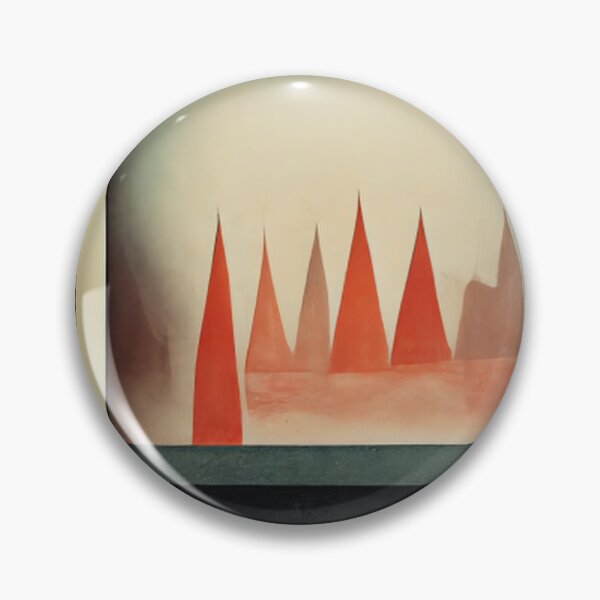 Item preview, Max Weber  designed and sold by ComicsFactory.