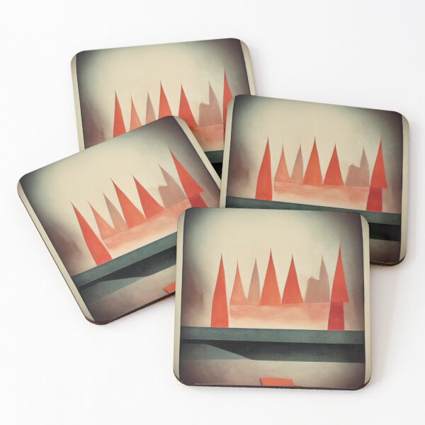 Item preview, Max Weber  designed and sold by ComicsFactory.