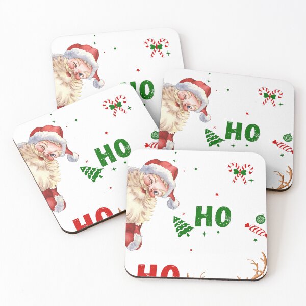 Item preview, ho, ho, ho, it's me santa claus designed and sold by Calliope ❤️.