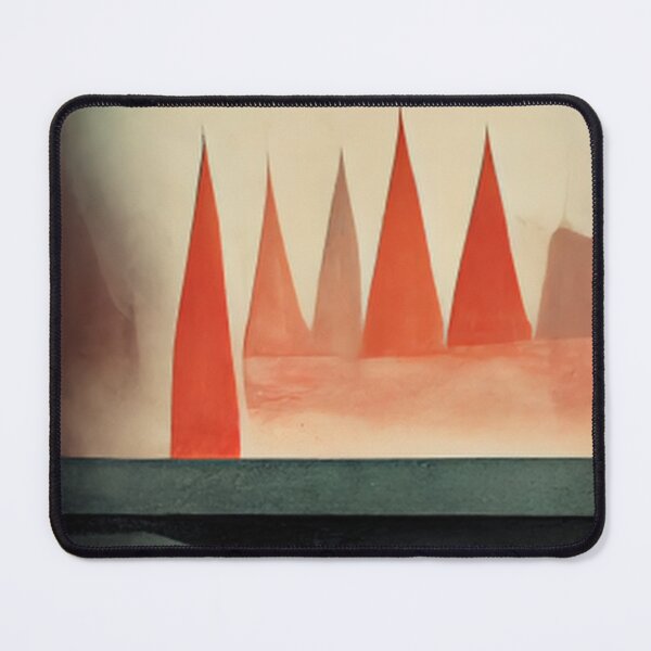 Item preview, Max Weber designed and sold by ComicsFactory.