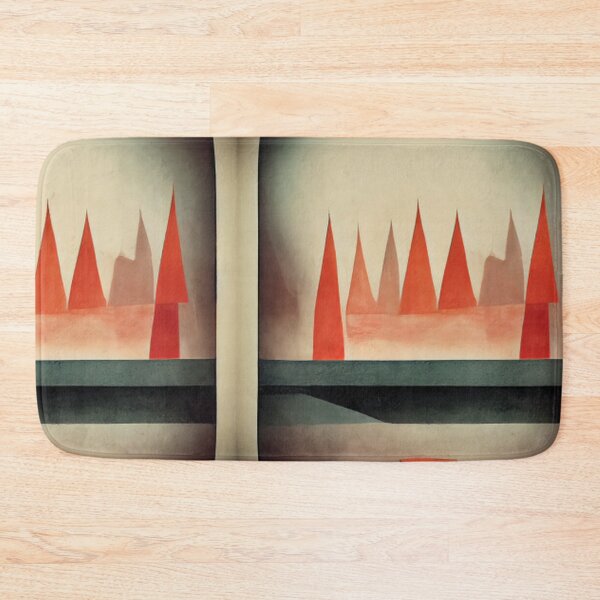 Item preview, Max Weber  designed and sold by ComicsFactory.