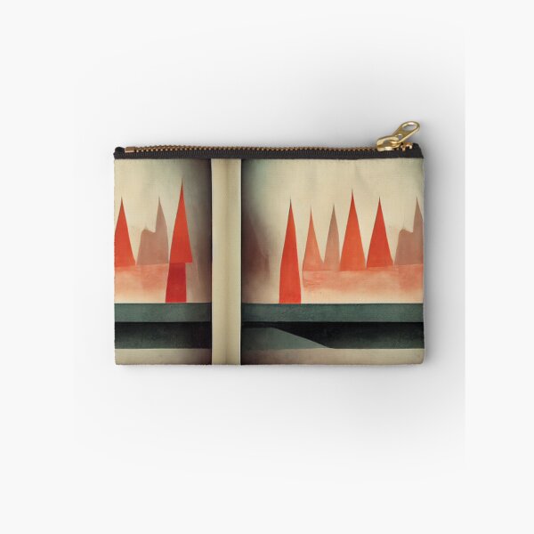 Item preview, Max Weber  designed and sold by ComicsFactory.