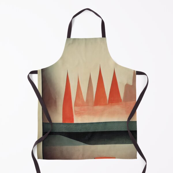Item preview, Max Weber designed and sold by ComicsFactory.