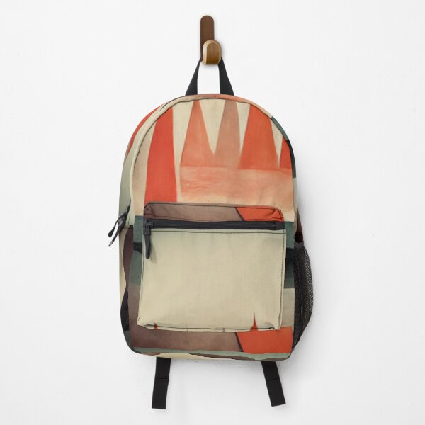 Item preview, Max Weber  designed and sold by ComicsFactory.