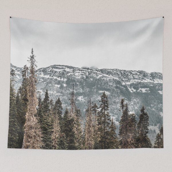 Item preview, Sawtooth canopy designed and sold by Inacioluc.