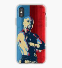 TMT iPhone Case