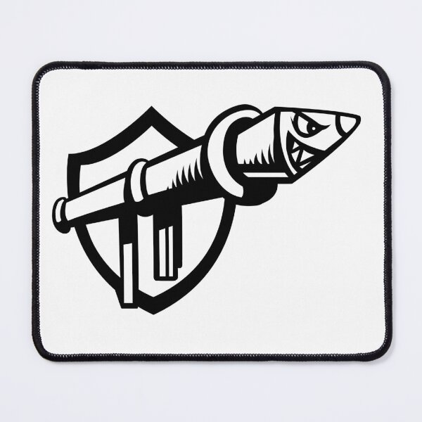 Item preview, Angry gun designed and sold by Time For You.