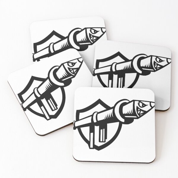 Item preview, Angry gun designed and sold by Time For You.