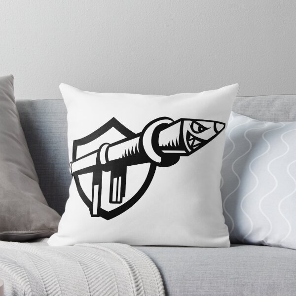 Item preview, Angry gun designed and sold by Time For You.