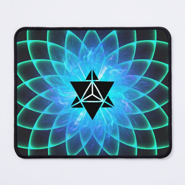 Item preview, Merkaba Light designed and sold by Rumrabbit82.
