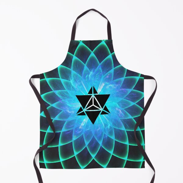 Item preview, Merkaba Light designed and sold by Rumrabbit82.