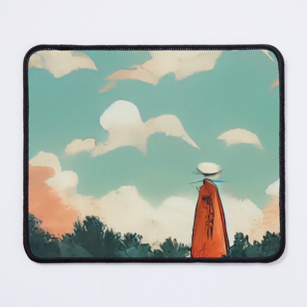 Item preview, Masashi Kishimoto designed and sold by ComicsFactory.