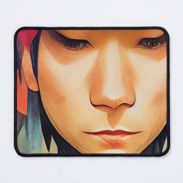 Item preview, Masashi Kishimoto designed and sold by ComicsFactory.