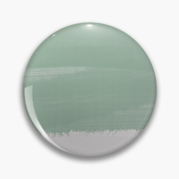 Item preview,  ocean designed and sold by Sogi Shop.