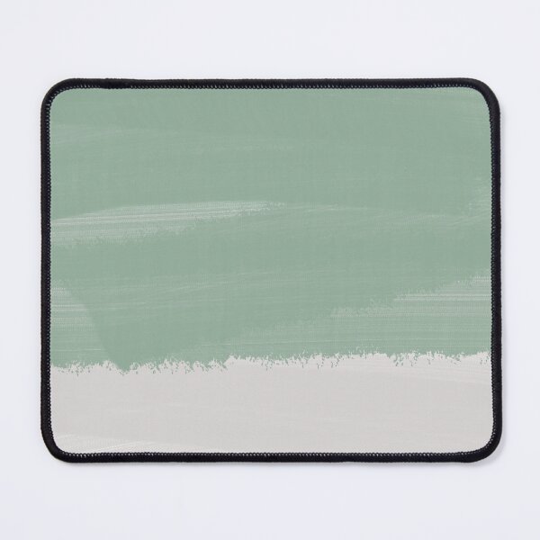 Item preview,  ocean designed and sold by Sogi Shop.