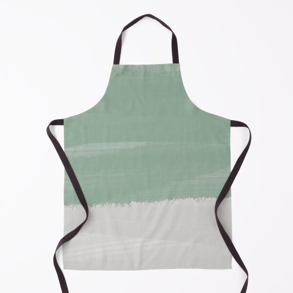 Item preview, ocean designed and sold by Sogi Shop.