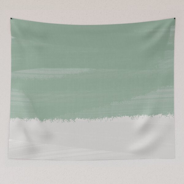 Item preview,  ocean designed and sold by Sogi Shop.