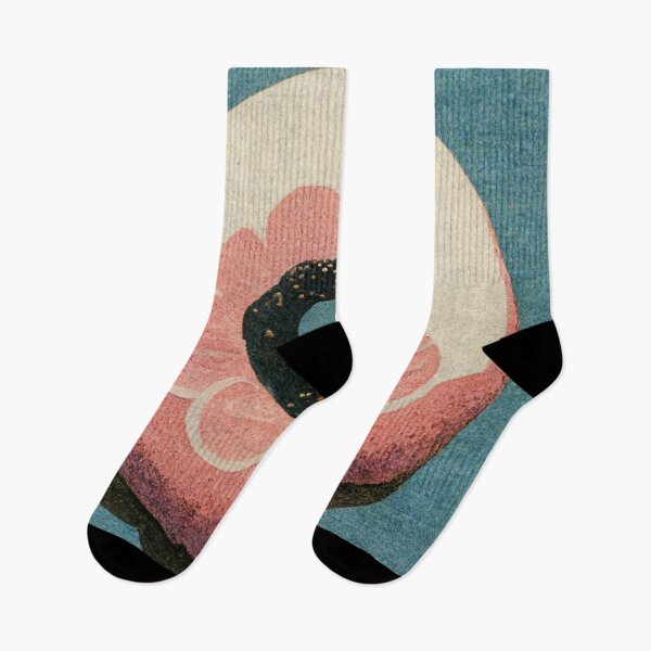 Item preview, Grabado en madera de Ukiyoe designed and sold by Mirochan80.