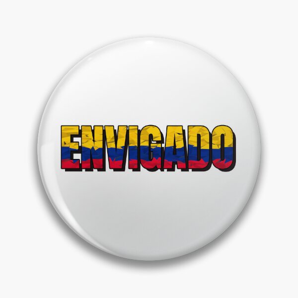Item preview, Envigado Colombia LowPoly City  designed and sold by xesed.