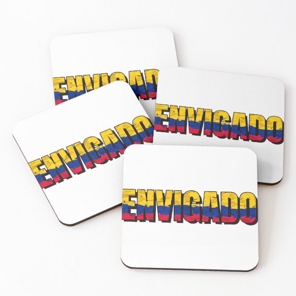 Item preview, Envigado Colombia LowPoly City  designed and sold by xesed.