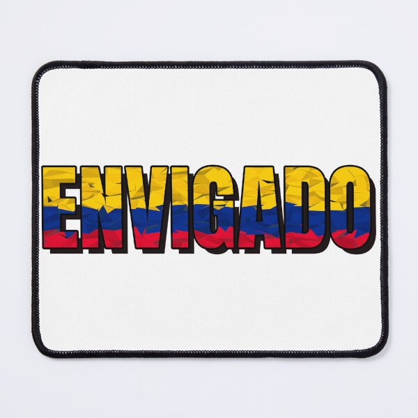 Item preview, Envigado Colombia LowPoly City  designed and sold by xesed.