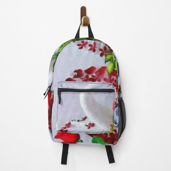 Item preview,  nice good morning decorate. designed and sold by Lan thi Nguyen.
