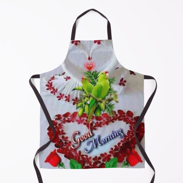 Item preview,  nice good morning decorate. designed and sold by Lan thi Nguyen.