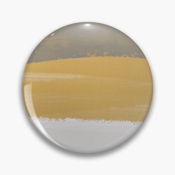 Item preview, Sunset over the Sands designed and sold by Sogi Shop.